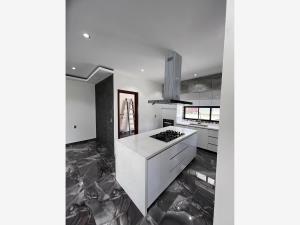 Casa en venta en Lomas de Cocoyoc, Atlatlahucan — foto 2 de 15