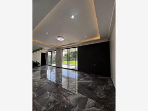 Casa en venta en Lomas de Cocoyoc, Atlatlahucan — foto 3 de 15