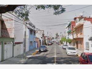 Casa en venta en San Jose de la Escalera, Gustavo A. Madero — foto 2 de 13