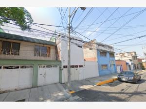 Casa en venta en San Jose de la Escalera, Gustavo A. Madero — foto 3 de 13