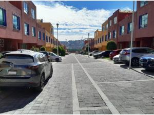 Casa en venta en Estado de Hidalgo, Álvaro Obregón — foto 2 de 14