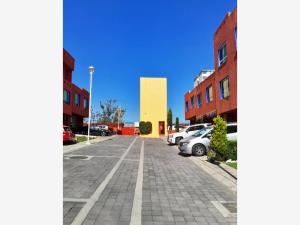Casa en venta en Estado de Hidalgo, Álvaro Obregón — foto 3 de 14