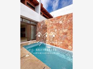 Casa en venta en Rinconada de Banderas, Bahía de Banderas — foto 2 de 15