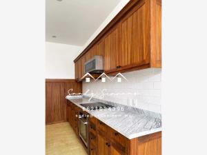 Casa en venta en Rinconada de Banderas, Bahía de Banderas — foto 3 de 15