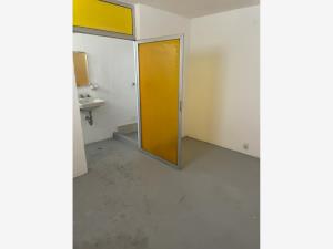 Casa en venta en Lomas Boulevares, Tlalnepantla de Baz — foto 2 de 14