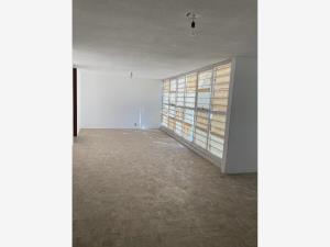 Casa en venta en Lomas Boulevares, Tlalnepantla de Baz — foto 3 de 14