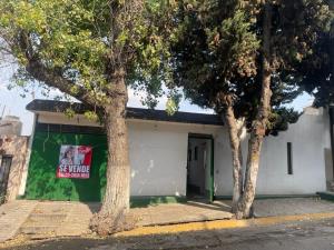 Casa en Lomas Boulevares, Tlalnepantla de Baz, México