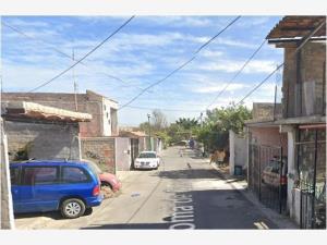 Casa en Lomas Del Sur, Tlajomulco de Zúñiga, Jalisco