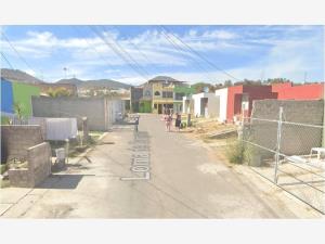 Casa en venta en Lomas Del Sur, Tlajomulco de Zúñiga — foto 2 de 4
