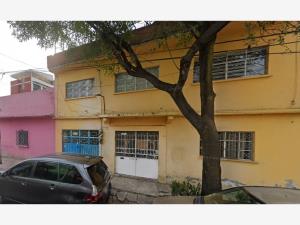 Casa en venta en Gertrudis Sánchez 1a Sección, Gustavo A. Madero — foto 2 de 6