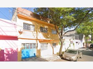 Casa en venta en Gertrudis Sánchez 1a Sección, Gustavo A. Madero — foto 3 de 6