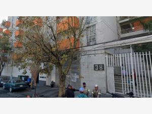 Departamento en venta en Agricola Oriental, Iztacalco — foto 2 de 6