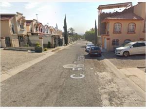 Casa en venta en Paseos de Santiago, Tonalá — foto 2 de 4