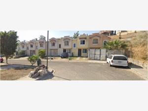 Casa en venta en Paseos de Santiago, Tonalá — foto 3 de 4
