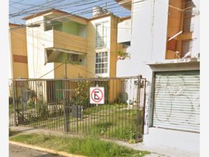 Departamento en venta en Fuentes del Valle, Tultitlán — foto 2 de 12