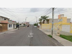 Casa en venta en Colinas del Poniente, Querétaro — foto 3 de 4