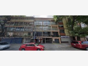 Departamento en venta en Campestre Churubusco, Coyoacán, Ciudad de México Departamento en venta en Campestre Churubusco, Coyoacán, Ciudad de México
