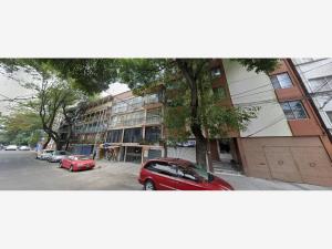 Departamento en venta en Campestre Churubusco, Coyoacán — foto 2 de 10