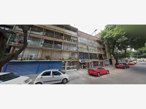 Departamento en venta en Campestre Churubusco, Coyoacán — foto 3 de 10
