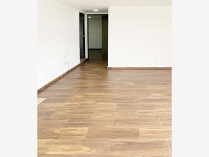Departamento en venta en Cuajimalpa, Cuajimalpa de Morelos — foto 2 de 16