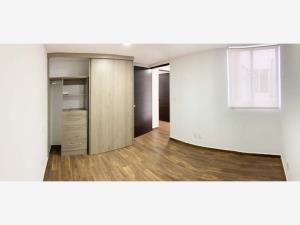 Departamento en venta en Cuajimalpa, Cuajimalpa de Morelos — foto 3 de 16