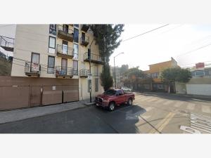 Departamento en venta en Peralvillo, Cuauhtémoc — foto 3 de 7