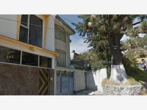 Casa en venta en Santa Barbara, Toluca — foto 2 de 19