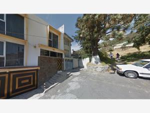 Casa en venta en Santa Barbara, Toluca — foto 3 de 19