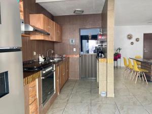 Casa en venta en Lomas de Cocoyoc, Atlatlahucan — foto 2 de 16