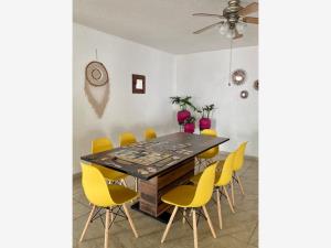 Casa en venta en Lomas de Cocoyoc, Atlatlahucan — foto 3 de 16