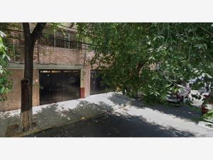 Departamento en venta en Obrero Popular, Azcapotzalco — foto 2 de 13