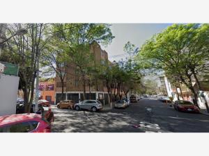 Departamento en venta en Obrero Popular, Azcapotzalco — foto 3 de 13