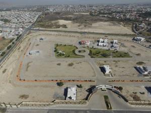 Terreno en venta en Hacienda del Refugio, Saltillo — foto 3 de 3