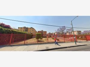 Departamento en venta en Cerro de la Estrella, Iztapalapa — foto 2 de 12