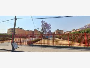 Departamento en venta en Cerro de la Estrella, Iztapalapa — foto 3 de 12