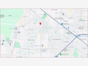 Casa en venta en Jardines Del Valle, Zapopan — foto 2 de 6