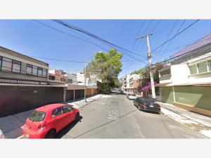 Casa en venta en Del Valle Sur, Benito Juárez — foto 2 de 17