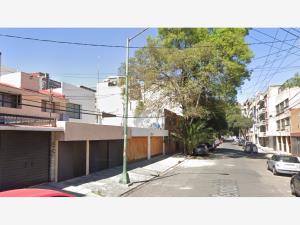 Casa en venta en Del Valle Sur, Benito Juárez — foto 3 de 17