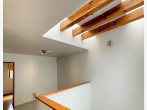 Casa en venta en Petrolera, Tampico — foto 3 de 8