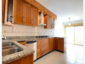 Casa en venta en Petrolera, Tampico — foto 2 de 8