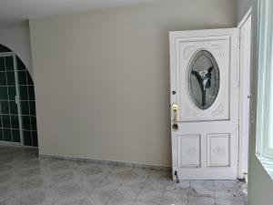 Casa en venta en Vista Mar, Veracruz — foto 3 de 31