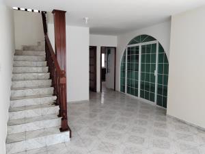 Casa en venta en Vista Mar, Veracruz — foto 2 de 31