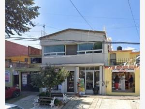 Casa en venta en Izcalli Ipiem, Toluca — foto 2 de 4