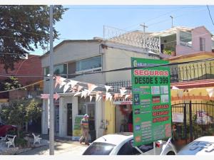 Casa en venta en Izcalli Ipiem, Toluca — foto 3 de 4