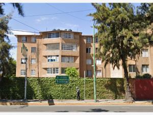 Departamento en venta en Torres Lindavista, Gustavo A. Madero — foto 2 de 12
