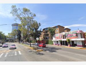 Departamento en venta en Torres Lindavista, Gustavo A. Madero — foto 3 de 12