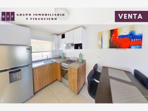 Casa en venta en Las Villas Santa Fe, Tijuana — foto 3 de 5