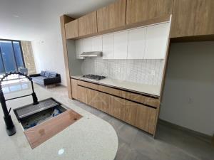Casa en venta en Buenos Aires Sur, Tijuana — foto 2 de 36