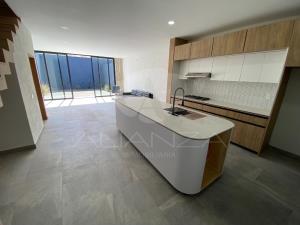 Casa en venta en Buenos Aires Sur, Tijuana, Baja California