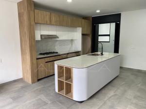 Casa en venta en Buenos Aires Sur, Tijuana — foto 3 de 36